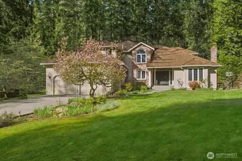 20026 190th Ave NE, Woodinville, WA 98077