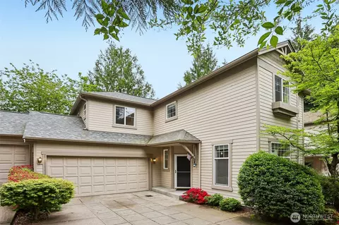 9834 NE 130th Pl, Kirkland, WA 98034
