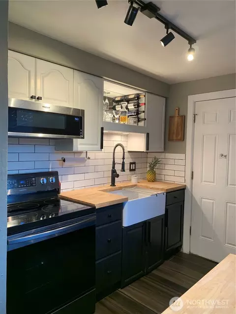 10133 Patterson St S, Tacoma, WA 98444