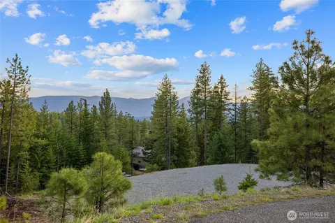 26 Coralbell Ln, Roslyn, WA 98941