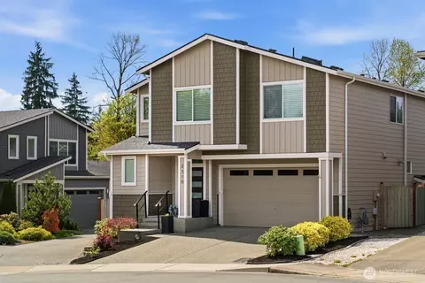 2310 115th Dr SE, Lake Stevens, WA 98258