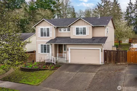 10517 Farwest Ct SE, Yelm, WA 98597