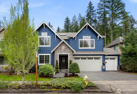 10082 240th Ave NE, Redmond, WA 98053