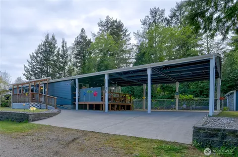 28811 Y Ln, Ocean Park, WA 98640