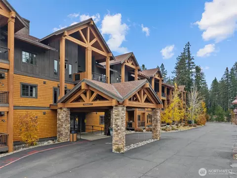 3770 Suncadia Trl #102, Cle Elum, WA 98922