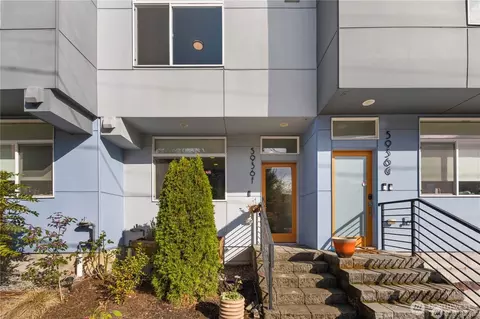 5936 S 36th Ave #F, Seattle, WA 98118