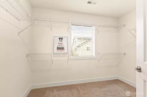Other - 17903 33rd Ave SE, Bothell, WA 98012 photo 8 of 11