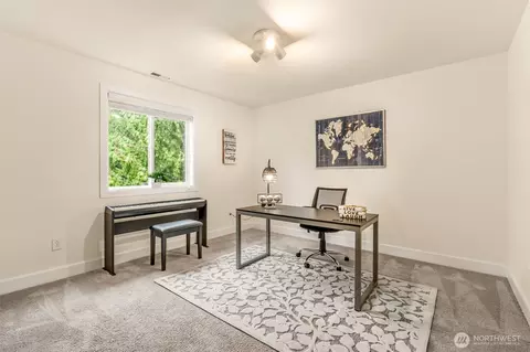 Other - 17903 33rd Ave SE, Bothell, WA 98012 photo 9 of 11