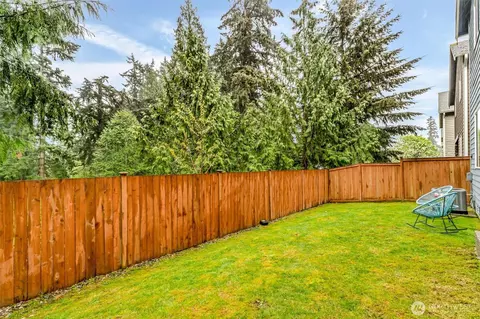 Exterior - 17903 33rd Ave SE, Bothell, WA 98012 photo 5 of 6