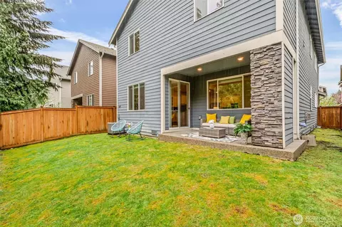 Other - 17903 33rd Ave SE, Bothell, WA 98012 photo 11 of 11