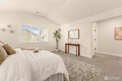 Other - 17903 33rd Ave SE, Bothell, WA 98012 photo 7 of 11