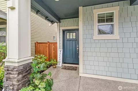 Other - 17903 33rd Ave SE, Bothell, WA 98012 photo 1 of 11