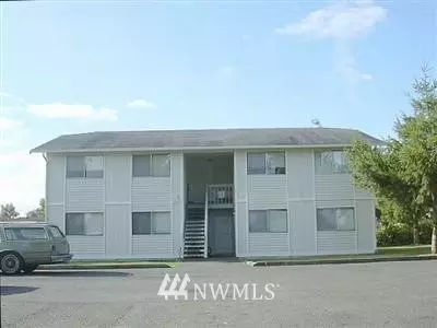 2648 Laukala Pl, Enumclaw, WA 98022 photo 1
