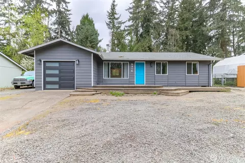 5314 193rd Ave E, Lake Tapps, WA 98391