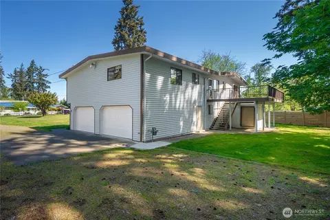 4919 S 360th St, Auburn, WA 98001