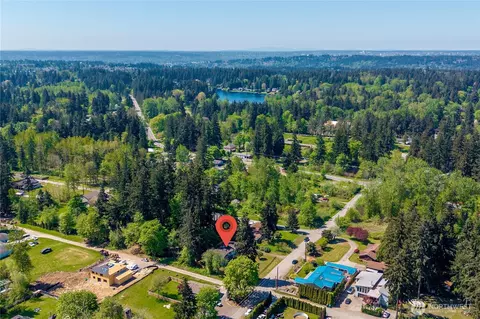 4919 S 360th St, Auburn, WA 98001