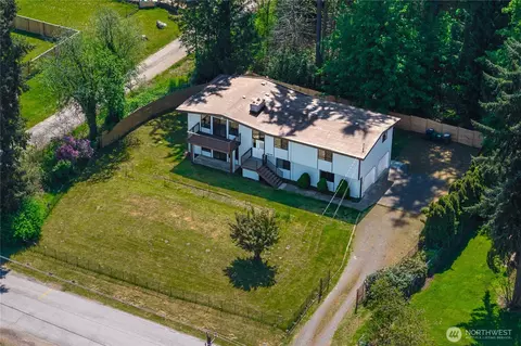 4919 S 360th St, Auburn, WA 98001