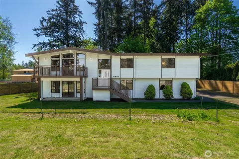4919 S 360th St, Auburn, WA 98001