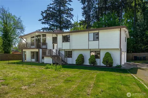 4919 S 360th St, Auburn, WA 98001