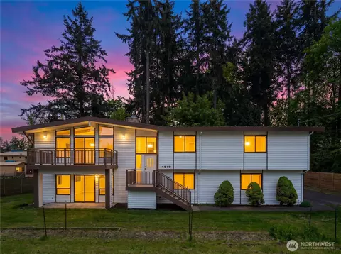 4919 S 360th St, Auburn, WA 98001