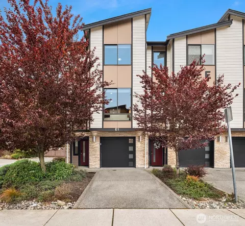 729 112th St SW #E1, Everett, WA 98204