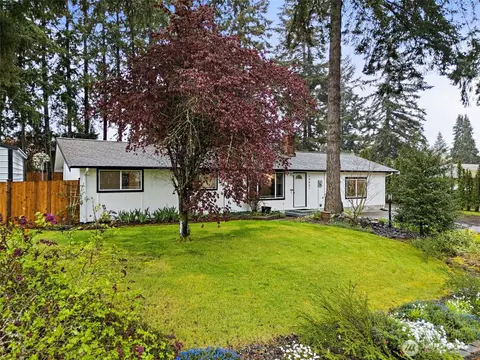 14801 73rd Ave E, Puyallup, WA 98375