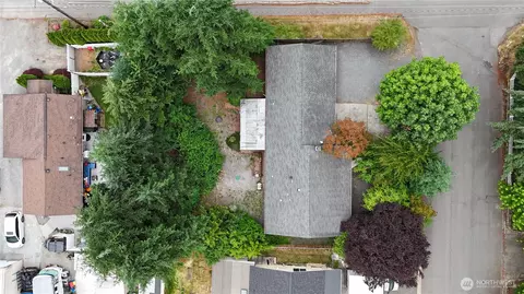14403 SE 139th Pl, Renton, WA 98059