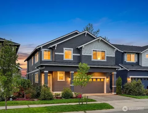 15022 Tyee Dr E, Bonney Lake, WA 98391