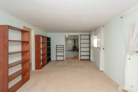 311 Mountain View Dr, Sequim, WA 98382 photo 14