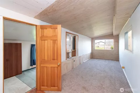 311 Mountain View Dr, Sequim, WA 98382 photo 11