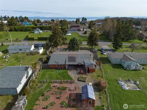 311 Mountain View Dr, Sequim, WA 98382 photo 40