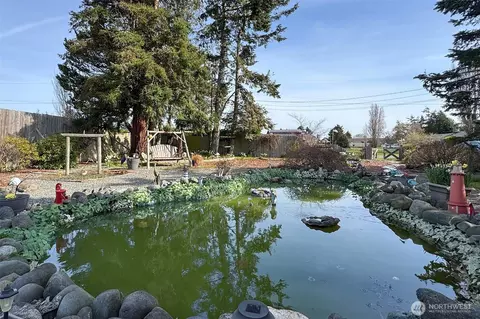 311 Mountain View Dr, Sequim, WA 98382 photo 35