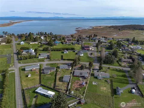 311 Mountain View Dr, Sequim, WA 98382 photo 38