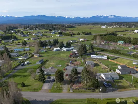 311 Mountain View Dr, Sequim, WA 98382 photo 39