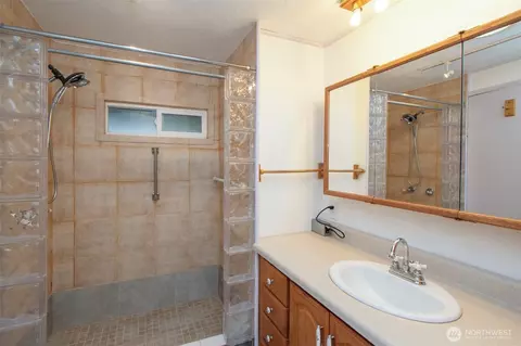 311 Mountain View Dr, Sequim, WA 98382 photo 18