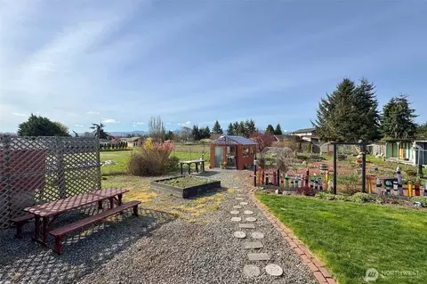 311 Mountain View Dr, Sequim, WA 98382 photo 30