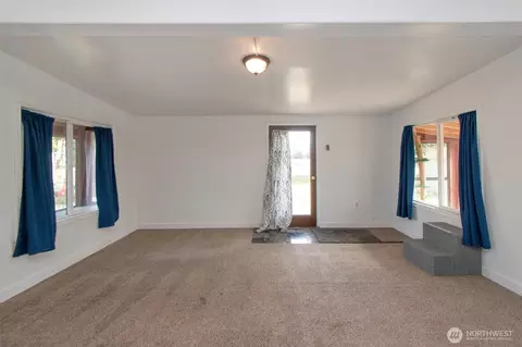 311 Mountain View Dr, Sequim, WA 98382 photo 21