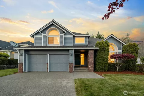 5103 Tower Dr NE, Tacoma, WA 98422