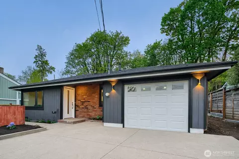 9321 Renton Ave S, Seattle, WA 98118