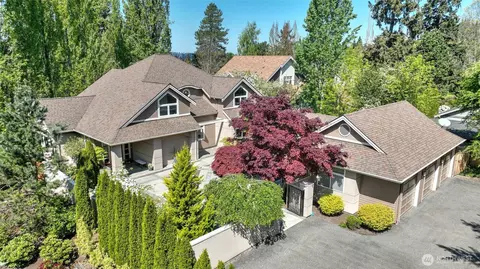 13730 Main St, Bellevue, WA 98005