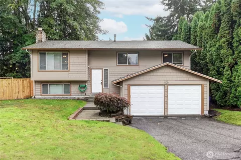 11125 NE 129th St, Kirkland, WA 98034