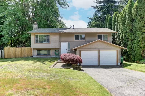 11125 NE 129th St, Kirkland, WA 98034