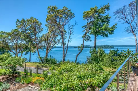 5686 Deer Harbor Rd, Orcas Island, WA 98245