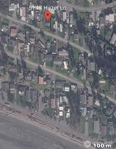 5148 Hazel Ln, Birch Bay, WA 98230