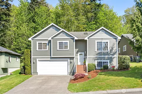 223 Milton St, Bellingham, WA 98229