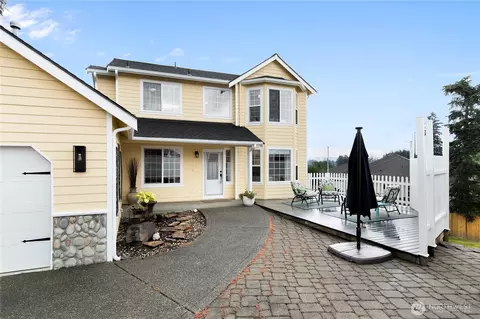 1929 19th Avenue Ct SE, Puyallup, WA 98372