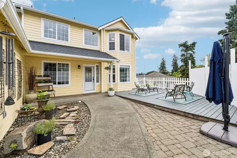 1929 19th Avenue Ct SE, Puyallup, WA 98372