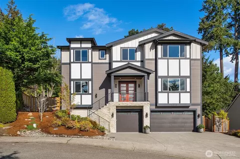 6020 147th Pl SE, Bellevue, WA 98006