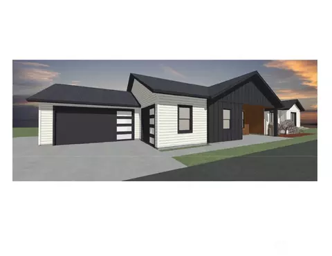 703 Shoreview Dr N, Long Beach, WA 98631