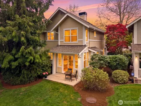 9301 156th Pl NE #B1901, Redmond, WA 98052